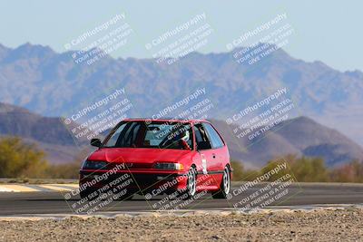 media/Apr-23-2022-Club Racer Events (Sat) [[b3040df9ff]]/Intermediate High Group (Purple)/Session 1/Turn 14/
